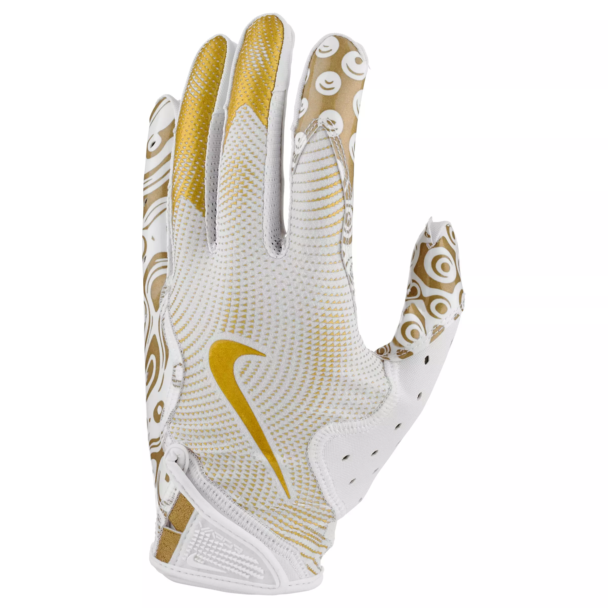 Nike Men's Vapor Jet 8.0